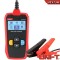 Uni-T UT673A Αναλογικό Battery Tester με Κροκοδειλάκια 12/24V
