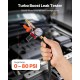 Κιτ ελέγχου διαρροών Turbo Boost 