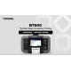 Topdon BT600 Διαγνωστικό Μπαταρίας 12V/24V