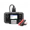 Topdon BT600 Διαγνωστικό Μπαταρίας 12V/24V