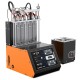 ANCEL ANJ600 GDI+Piezo injection cleaner ANCEL ANJ600 GDI+Piezo injection cleaner