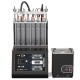 ANCEL ANJ600 GDI+Piezo injection cleaner ANCEL ANJ600 GDI+Piezo injection cleaner