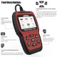 OBD scanner ANCEL AS500