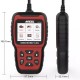 OBD scanner ANCEL AS500
