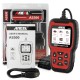 OBD scanner ANCEL AS500