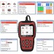 OBD scanner ANCEL AS500