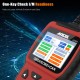 OBD scanner ANCEL AS500