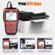 OBD scanner ANCEL AS500