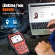 OBD scanner ANCEL AS500