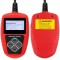 Battery Tester ANCEL BA101