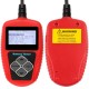 Battery Tester ANCEL BA101