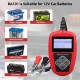Battery Tester ANCEL BA101