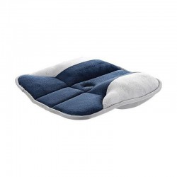 Ορθοπεδικό μαξιλάρι καθίσματος - Pure posture seat cushion Ορθοπεδικό μαξιλάρι καθίσματος - Pure posture seat cushion