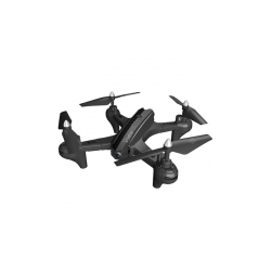 U9 Drone 2.4 GHz με Κάμερα και Χειριστήριο, Συμβατό με Smartphone U9 Drone 2.4 GHz με Κάμερα και Χειριστήριο, Συμβατό με Smartphone