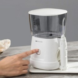 Waterpulse V700 Water Flosser Waterpulse V700 Water Flosser