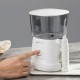 Waterpulse V700 Water Flosser Waterpulse V700 Water Flosser