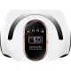 Φουρνάκι νυχιών UV/LED 168W - BLUEQUE V8 Φουρνάκι νυχιών UV/LED 168W - BLUEQUE V8