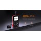 ANCEL MT100 OBD reader για Μοτοσικλέτα ANCEL MT100 OBD reader για Μοτοσικλέτα