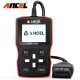 ANCEL MT100 OBD reader για Μοτοσικλέτα ANCEL MT100 OBD reader για Μοτοσικλέτα