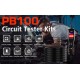 Ελεγκτής κυκλωμάτων ANCEL PB100