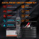 Ελεγκτής κυκλωμάτων ANCEL PB500