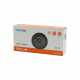 PerVoi CTC-1681 Σετ Ηχεία Αυτοκινήτου 6.5" Με 105W RMS - Drive Speaker