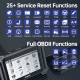 Διαγνωστικός σαρωτής Bluetooth ANCEL V6 Pro