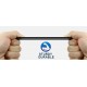 OBD scanner ANCEL VD 500