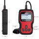 OBD scanner ANCEL VD 500