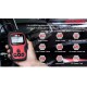 OBD scanner ANCEL VD 500