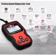 OBD scanner ANCEL VD 500