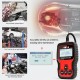 OBD scanner ANCEL VD 500