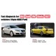 OBD scanner ANCEL VD 500
