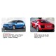 OBD scanner ANCEL VD 500
