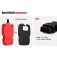 OBD scanner ANCEL VD 500