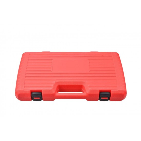 Εργαλεία εξαγωγής φις αυτοκίνητου 23τεμ