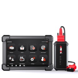 ANCEL X7 HD  ANCEL X7 HD
