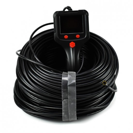 Andowl Q-NK100 Ενδοσκοπική Κάμερα 100m Andowl Q-NK100 Ενδοσκοπική Κάμερα 100m