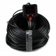 Andowl Q-NK100 Ενδοσκοπική Κάμερα 100m Andowl Q-NK100 Ενδοσκοπική Κάμερα 100m