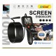 Andowl Q-NK100 Ενδοσκοπική Κάμερα 100m Andowl Q-NK100 Ενδοσκοπική Κάμερα 100m