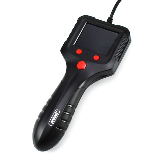 Andowl Q-NK100 Ενδοσκοπική Κάμερα 100m Andowl Q-NK100 Ενδοσκοπική Κάμερα 100m