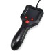 Andowl Q-NK100 Ενδοσκοπική Κάμερα 100m Andowl Q-NK100 Ενδοσκοπική Κάμερα 100m