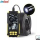 Andowl Q-NK69 Ενδοσκοπική Κάμερα με Ανάλυση 1280x720 pixels 10 μέτρα. Andowl Q-NK69 Ενδοσκοπική Κάμερα με Ανάλυση 1280x720 pixels 10 μέτρα.