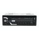 Andowl Q-CA100 Αυτοκινήτου 1DIN (Bluetooth/USB/WiFi/GPS) 