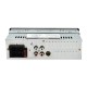 Andowl Q-CA100 Αυτοκινήτου 1DIN (Bluetooth/USB/WiFi/GPS) 