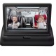Andowl Q-CA805  Baby Monitor 4.5″ LCD HD Αυτοκινήτου  Andowl Q-CA805  Baby Monitor 4.5″ LCD HD Αυτοκινήτου