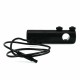 Andowl Q-CA805  Baby Monitor 4.5″ LCD HD Αυτοκινήτου  Andowl Q-CA805  Baby Monitor 4.5″ LCD HD Αυτοκινήτου