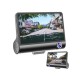 Andowl Q-DC5 Κάμερα DVR Αυτοκινήτου 1080P με Οθόνη για Παρμπρίζ  Andowl Q-DC5 Κάμερα DVR Αυτοκινήτου 1080P με Οθόνη για Παρμπρίζ