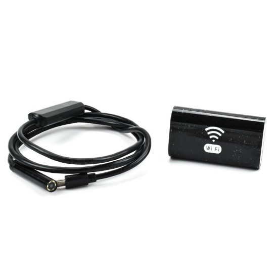 Andowl Q-NK99 WiFi camera  Andowl Q-NK99 WiFi camera