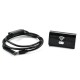 Andowl Q-NK99 WiFi camera  Andowl Q-NK99 WiFi camera